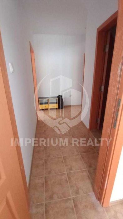 Продава се Тристаен апартамент в Свети Влас - 60 кв.м за 1047 €/кв.м - Снимка #5