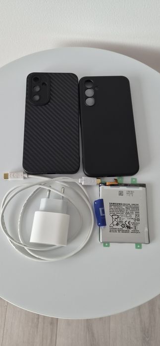 Samsung Galaxy A54 5G 256gb 8gb ram
