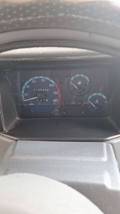 Damas sotiladi srochniy, pul zarl bo'lgani uchun sotilayapti srochniy