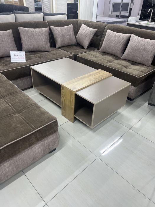 Журнальный столик    jurnal stolii