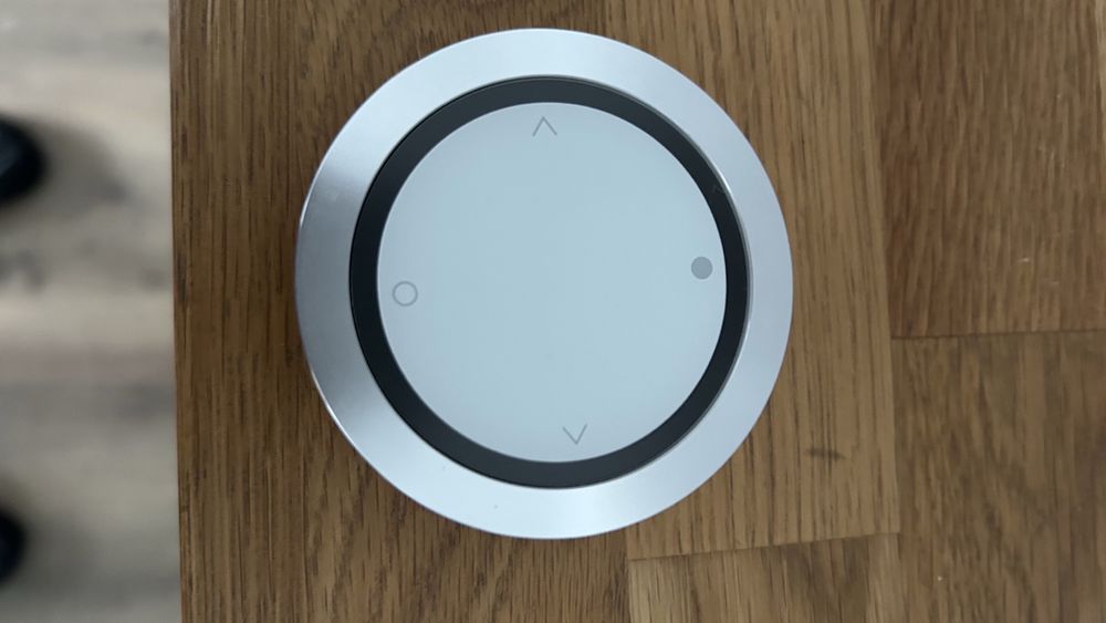 B&O beosound essence mk1