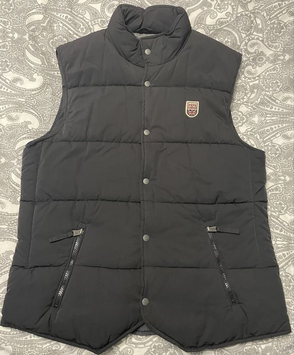 Елек на Pepe Jeans