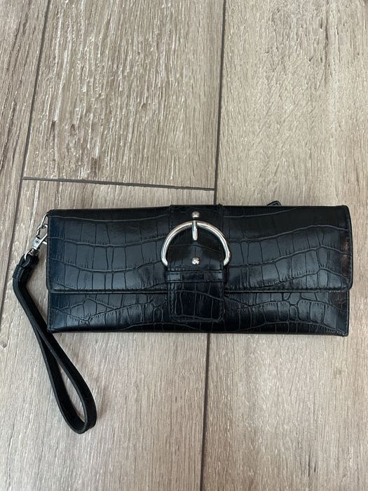 Дамска чанта с подарък