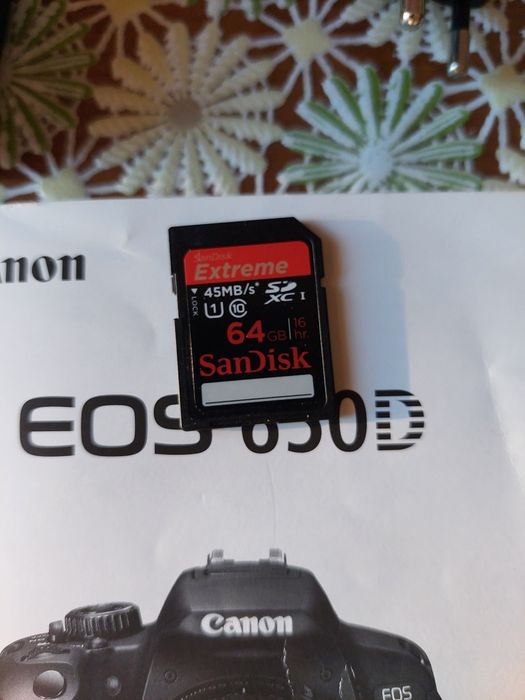 Продам фотоаппарат