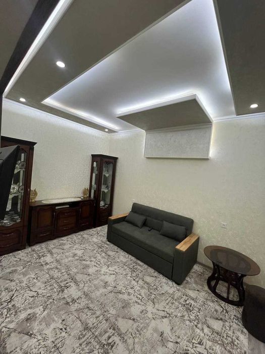 Uy sotiladi Sergeli tuman Honabod