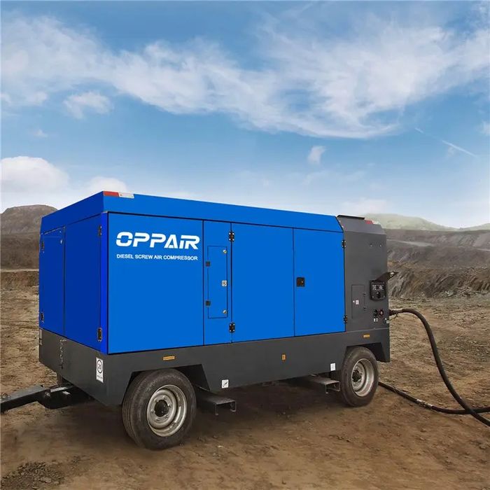 Аренда Инструментов аренда дизельный компрессор воздушный отбойник