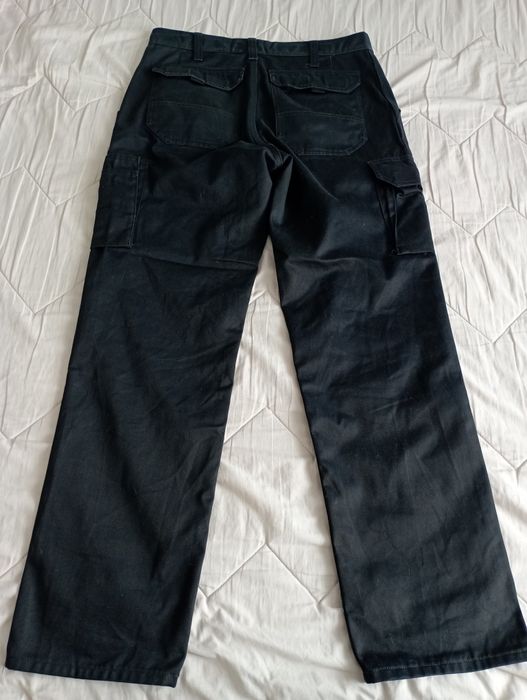 Pantaloni de munca Mascot