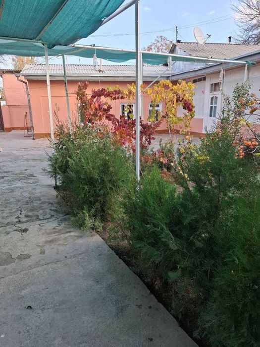 №4019. Продается Дом.