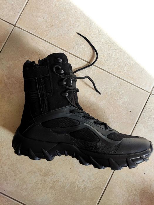 Кубинки - 37,38,39,40,41,42,43,44,45,46