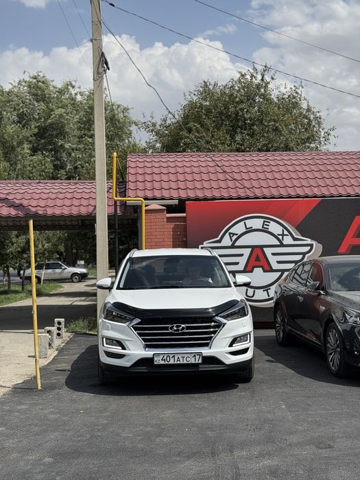 АвтоЭксперт талшинамер эндаскоп диагностика