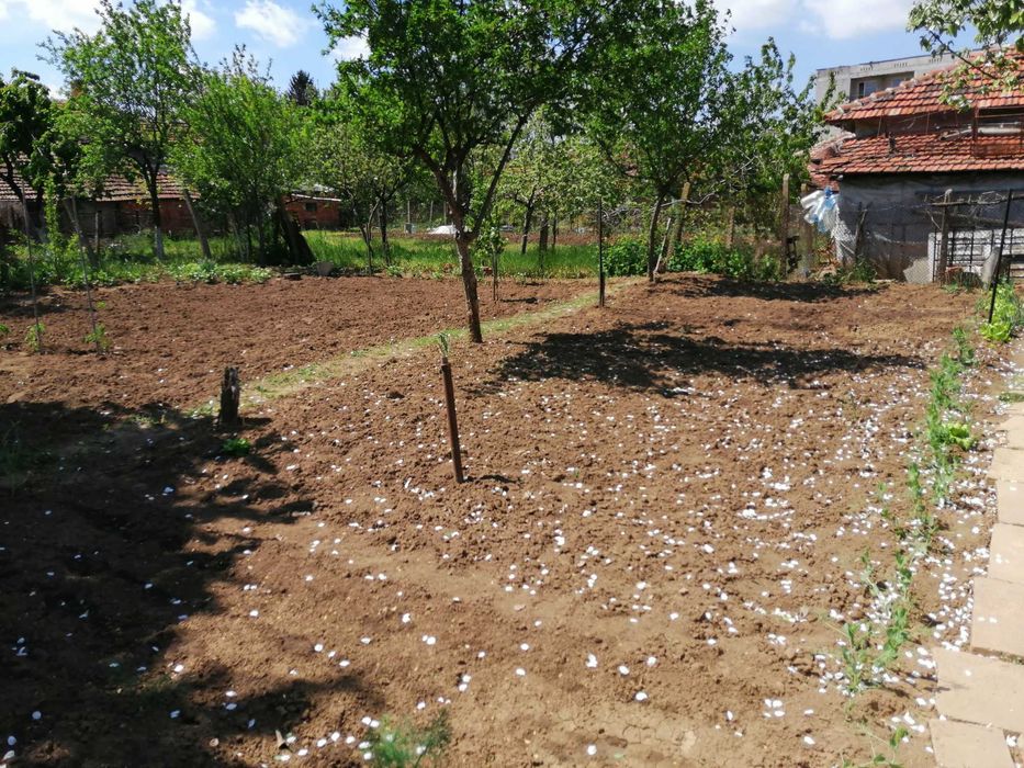 Продава се Къща в Исперих - 175 кв.м за 389 €/кв.м - Снимка #18