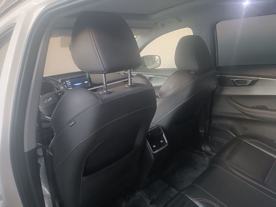 Cherry 7pro  FULL sotiladi