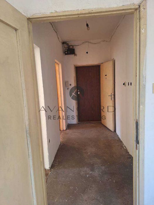 Продава се Тристаен апартамент в Пловдив, Кючук Париж - 68 кв.м за 999 €/кв.м - Снимка #8