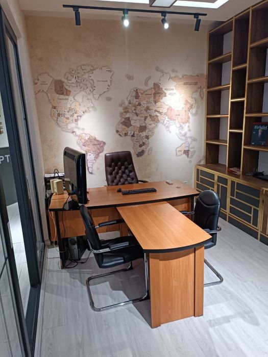 Продается нежилое помещение улица Нукуская