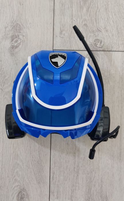 Masca/casca Power Rangers