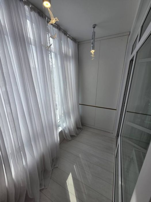 Продам 2-ком квартиру