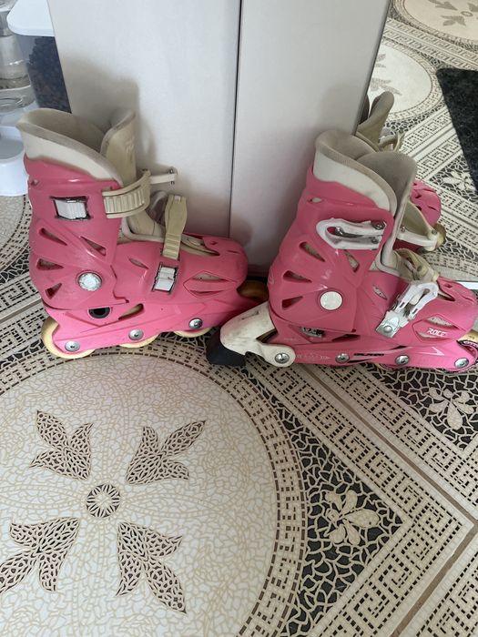 Patine ptr copii