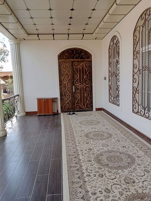 Дача срочно евро.