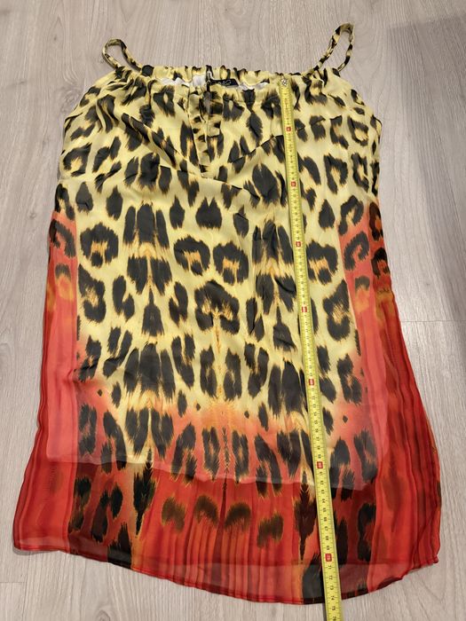 Lot - rochie si blua de vara