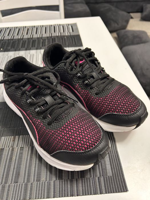 Puma dama 38/80 lei
