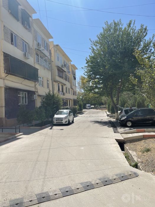 Продажа поселок Улугбек 2/3/4 собственник