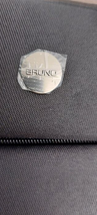 Раница за лаптоп