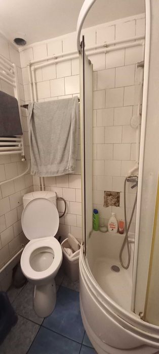 Triplex 356mp cu băi, bucătării, utilitati separate 5 parcari stradale