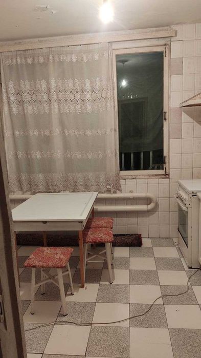 Аренда квартиры Чиланзарский Район