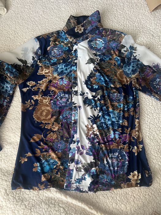 Женские вещи