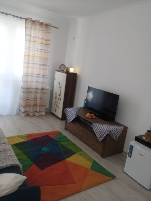 Apartament 3 Camere / Proprietar / Militari Residence / Avangarde City
