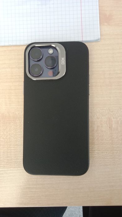 Айфон 14 про макс