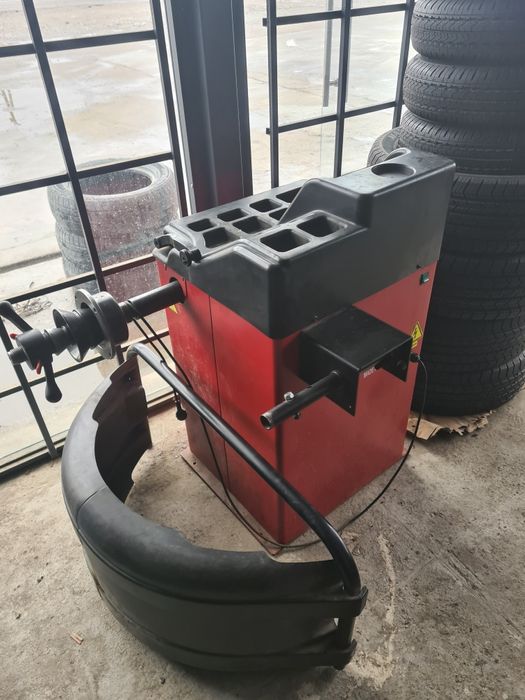 Aparatlar sotiladi hammasi yangiday tutibdi oladiganlar aloqaga narxi.