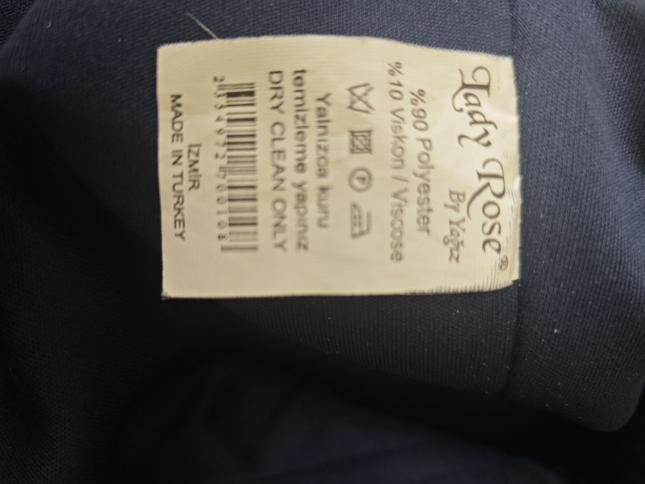 Продается вечернее платье