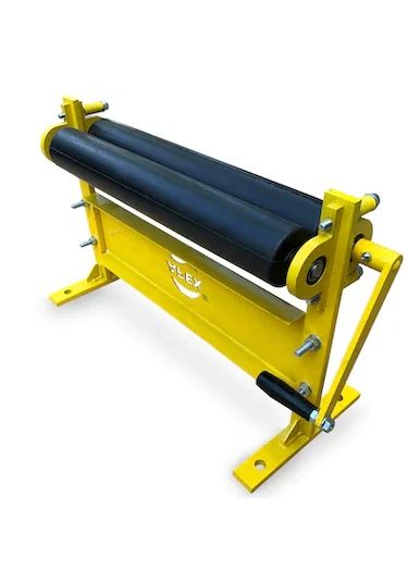 Машинка за изстискване на кърпи - Apex