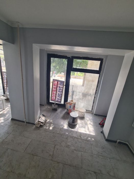 Тезда офис сотилади,ижорага берилади