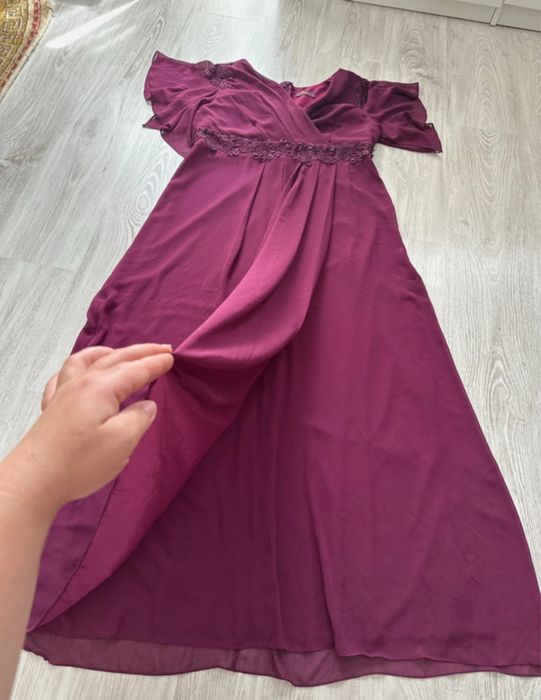 Rochie de ocazie marimea 44/46