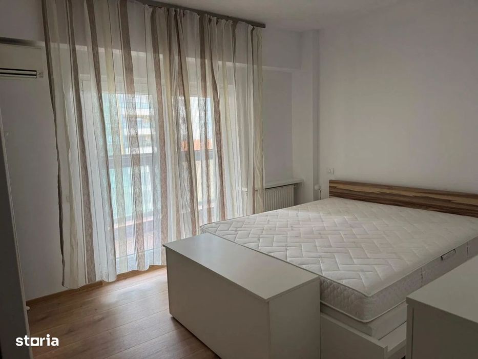 apartament 3 camere, grozavesti, 1400 euro