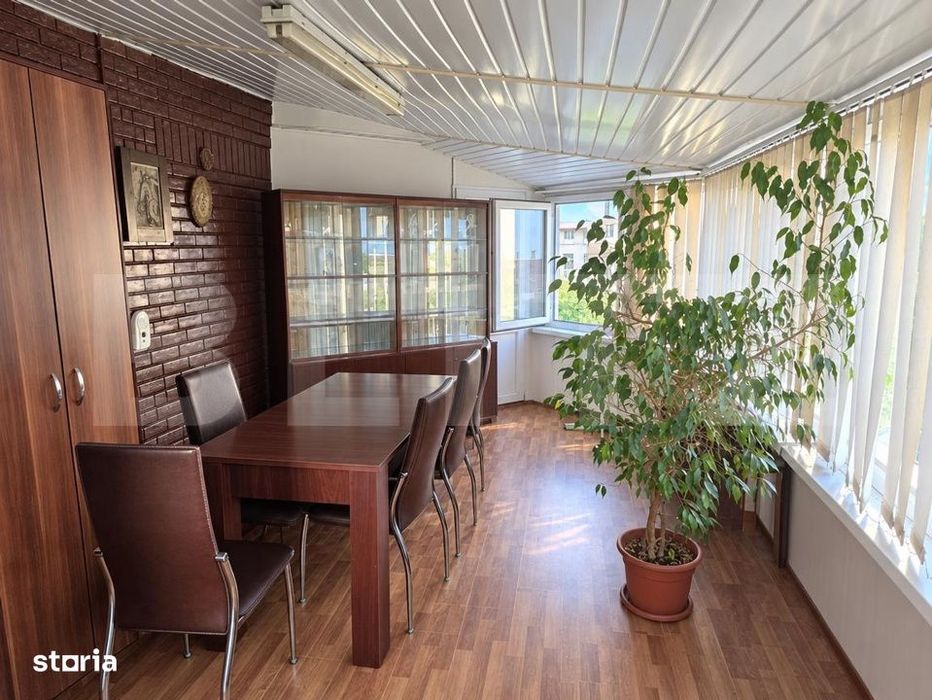 Apartament 2 camere, 55 mp, zona Ultracentrala