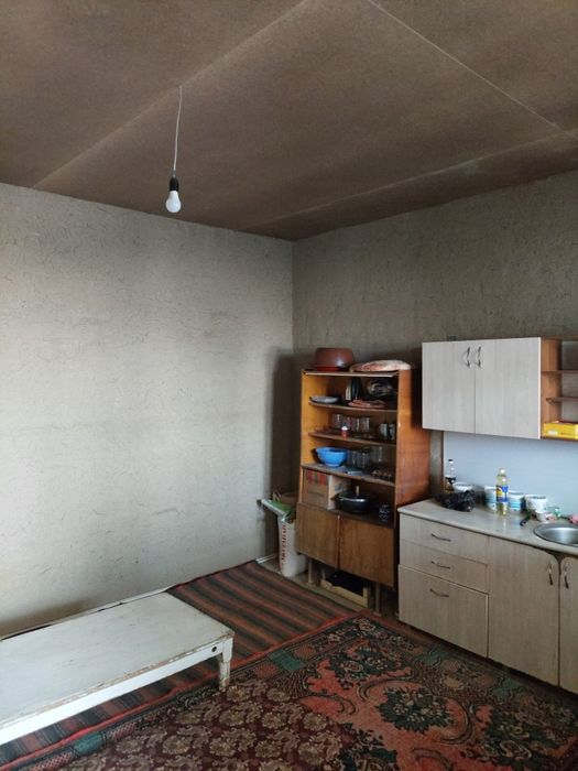 Участка сотилади