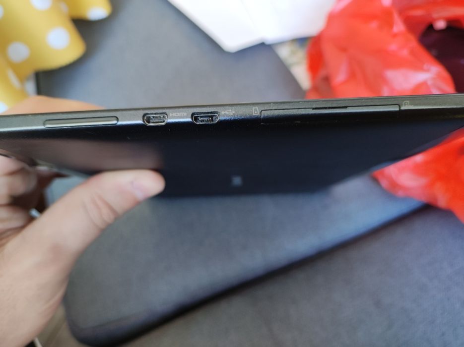 Таблети 3 броя - Samsung, Apple,Lenovo