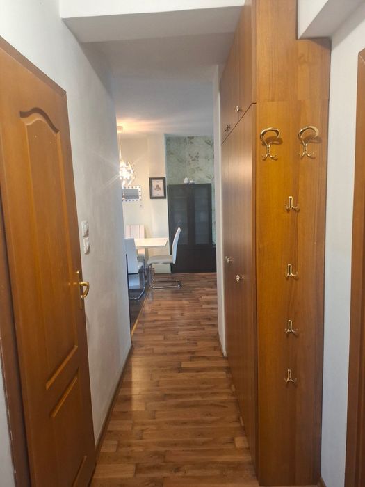 Дава се под наем Едностаен апартамент в с. Царацово, Област Пловдив - 75 кв.м за 600 € - Снимка #5