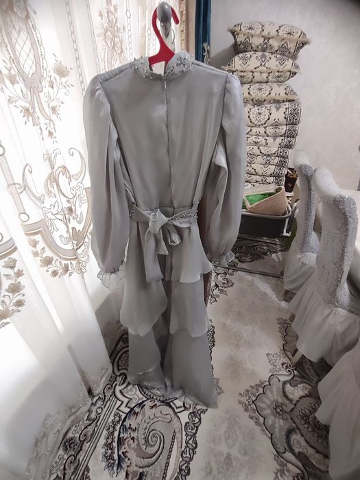 Вечерний койнак сотилади