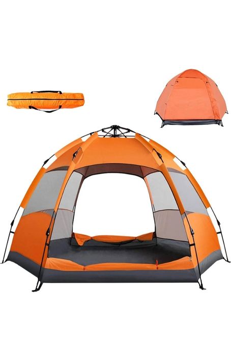 Chodir ijara 100.000 so'm I Палатка на прокат 100.000 so'm