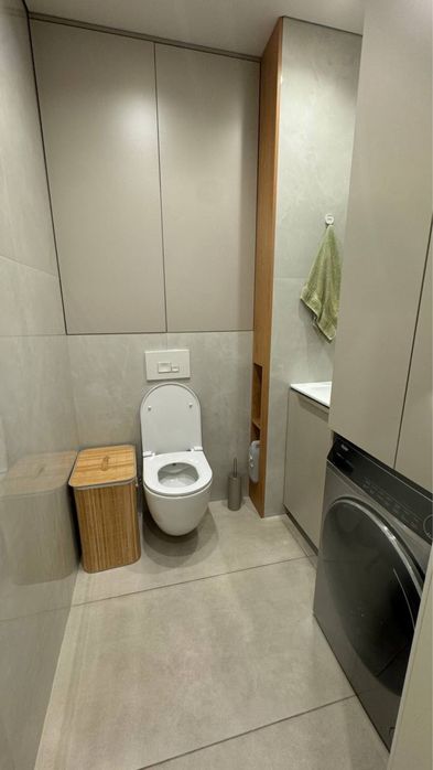 Срочно кушбеги 3ком дуплекс 3/9/10, 87 квм яккасарайский район