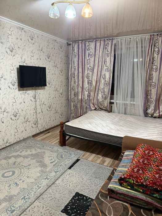 Продам 1а ком Шик