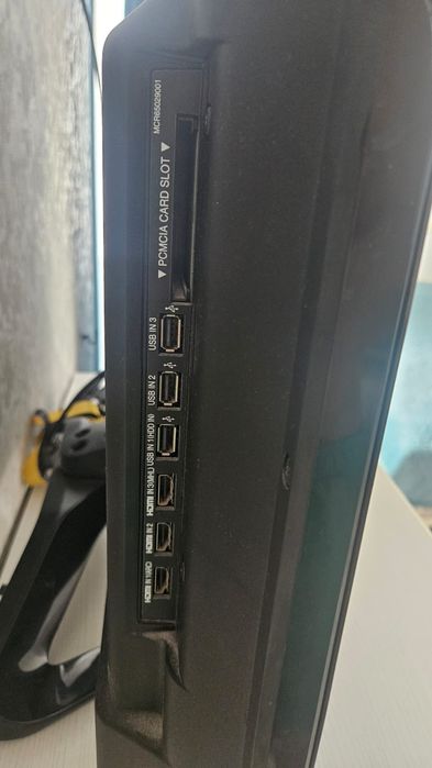 Телевизор LG  СМАРТ ТВ