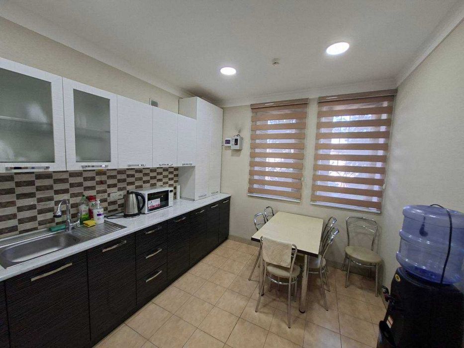 Продаётся 3-х уровневый ТАУН ХАУС,  Циалковский, 130м2.