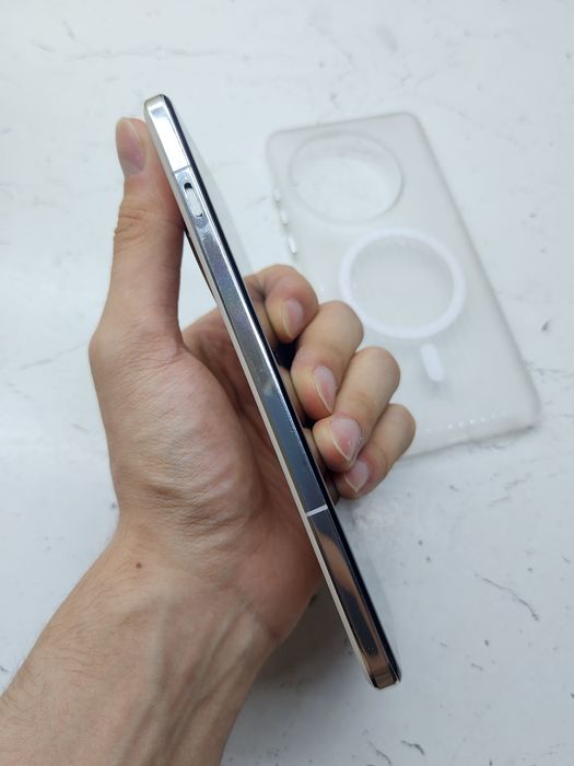 OnePlus 13 Sotlad