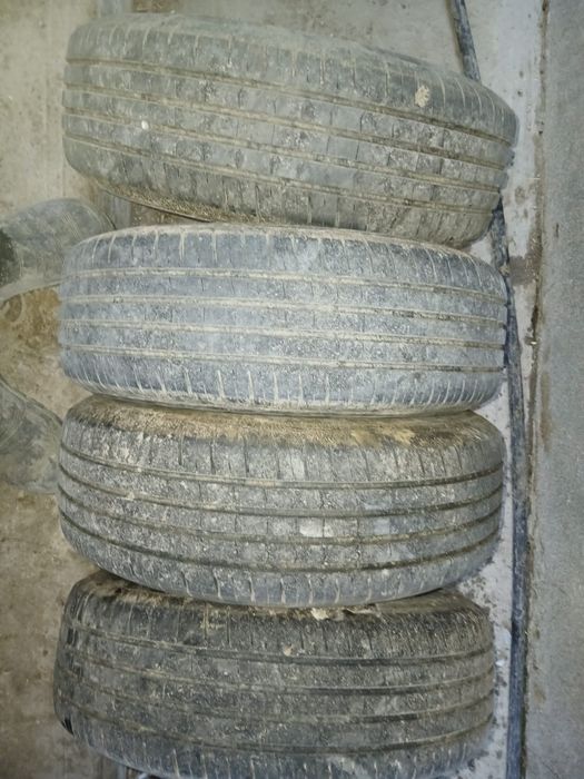 Летный балондар дискасымен