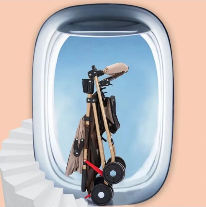 Bicicleta pentru copii